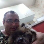 ���������� �����, ���� ������� ������, 49 ���, ������������ ��� ������, ����� � ���������