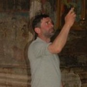  ,   Mixail, 51 ,     , c 