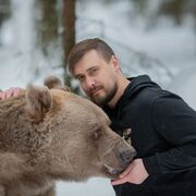 ���������� ������, ���� ������� Jeka, 37 ���, ������������ ��� ������, ����� � ���������