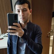  ,   , 31 ,   ,   