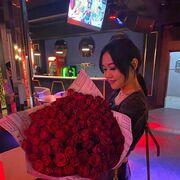  -,  Aigulya, 28