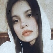  ,  , 24