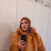 ���������� ������, ���� ������� �����, 45 ���, ������������ ��� ������, ����� � ���������