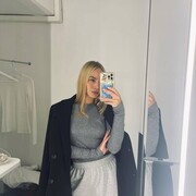 ,  , 28