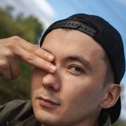  ,  Damir, 28