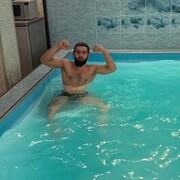 ���������� ������, ���� ����� ���������, 24 ����, ������������ ��� ������, ����� � ���������