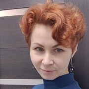 ���������� ������, ���� ������� ������, 41 ���, ������������ ��� ����� � ���������, c�������� ���������