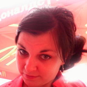 ���������� �������, ���� ������� ����, 35 ���, ������������ ��� ������, ����� � ���������, c�������� ���������