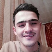  ,   , 34 ,   ,   , c 