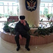  ,   , 66 ,   ,   