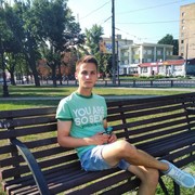  ,   , 26 ,   ,   , c 