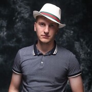 ���������� �����, ���� ������� ������, 41 ���, ������������ ��� ������, ����� � ���������, c�������� ���������