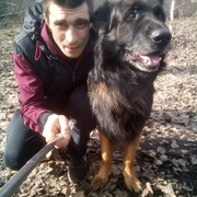 ���������� �������, ���� ������� �����, 36 ���, ������������ ��� ����� � ���������, c�������� ���������