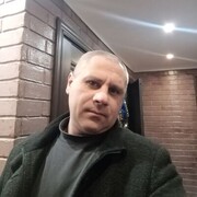  ,   NVO, 40 ,   ,   , c , 