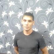  ,  , 32