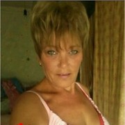  ,   , 62 ,   ,   , c 