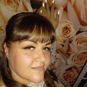  ,   , 34 ,   ,   