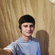 ���������� ������, ���� ������� ����, 27 ���, ������������ ��� ����� � ���������, c�������� ���������, ���������