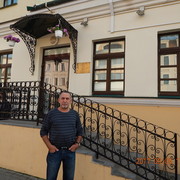  ,   Victor, 72 ,  