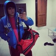 ���������� ���������, ������� Memento, 27