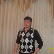 ���������� ��������, ���� ������� ����, 40 ���, ������������ ��� ������, ����� � ���������, c�������� ���������, ���������