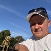 ���������� ���������, ������� ������, 50