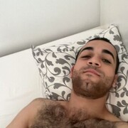  ,   , 27 ,  