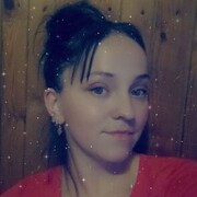  ,   , 54 ,   ,   