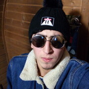 ���������� ������, ���� ����� Ruslan, 22 ����, ������������ ��� ������, ����� � ���������