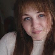 ���������� �����-���������, ���� ������� ������, 39 ���, ������������ ��� ������, ����� � ���������, c�������� ���������, ���������