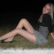 ���������� ������, ���� ������� ��������, 34 ����, ������������ ��� ����� � ���������, c�������� ���������