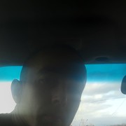  -,   , 34 ,     , c 