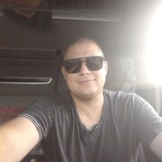 ���������� ��������, ���� ������� ������, 36 ���, ������������ ��� ������, ���������