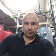  Koeln,   Andrey, 45 ,   ,   , c 
