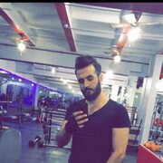  ,   HMZ, 34 ,   ,   