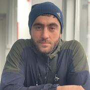 ���������� ������, ���� ������� ����, 36 ���, ������������ ��� ������, ����� � ���������