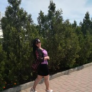  ,   , 55 ,  