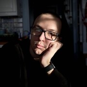  ,   , 33 ,   ,   , c 