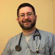  ,   Rex Larry, 44 ,     , c 