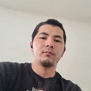  ,  , 31