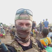 ���������� ������, ���� ������� ZOLOTOY, 48 ���, ������������ ��� ������, ����� � ���������