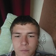  ,   , 26 ,   