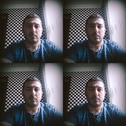  ,   , 48 ,   ,   , c 