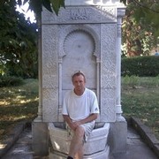  ,   , 61 ,  