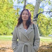 ���������� ������, ���� ������� ���, 48 ���, ������������ ��� ����� � ���������, c�������� ���������