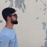  ,   Xasan, 25 ,   ,   
