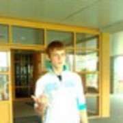  ,   Egor, 32 ,   