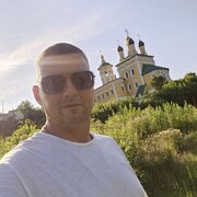  ,   , 43 ,   ,   , c , 