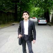 ,     007, 30 ,     , c 