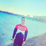 ���������� ���������, ���� ����� �����, 25 ���, ������������ ��� ������, ����� � ���������